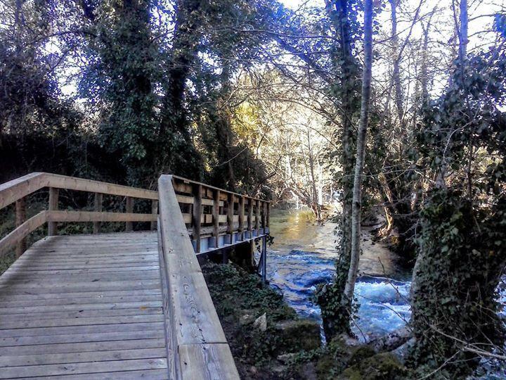 Quinta Lamosa Agroturismo Arcos de Valdevez Esterno foto